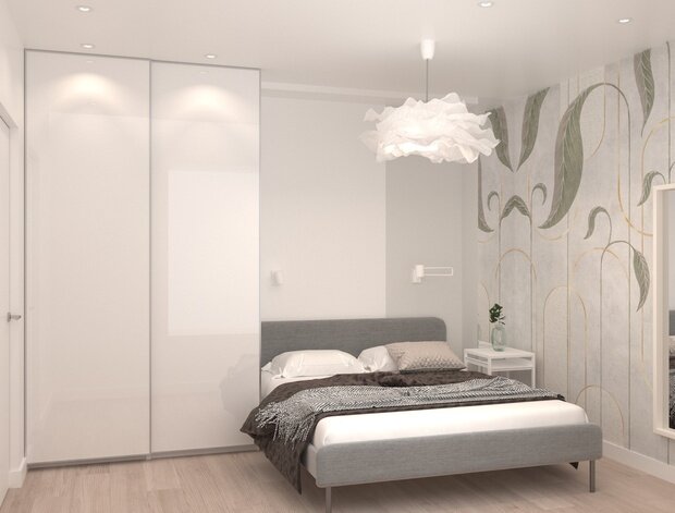 Фотография: в стиле – фото на INMYROOM