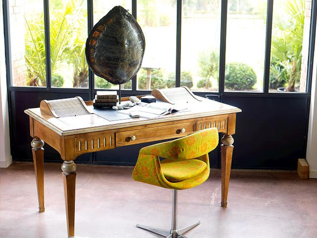 Фото из портфолио Artcopi – фотографии дизайна интерьеров на INMYROOM