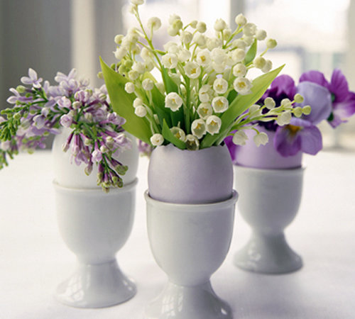 Фотография: Флористика в стиле , Декор интерьера, Праздник, Цветы, Стол – фото на INMYROOM Фотография: Флористика в стиле , Декор интерьера, Праздник, Цветы, Стол – фото на INMYROOM