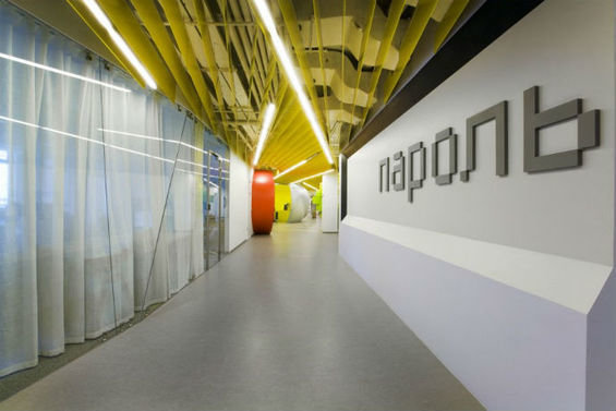 Фотография: Декор в стиле Лофт, Современный, Эклектика – фото на INMYROOM