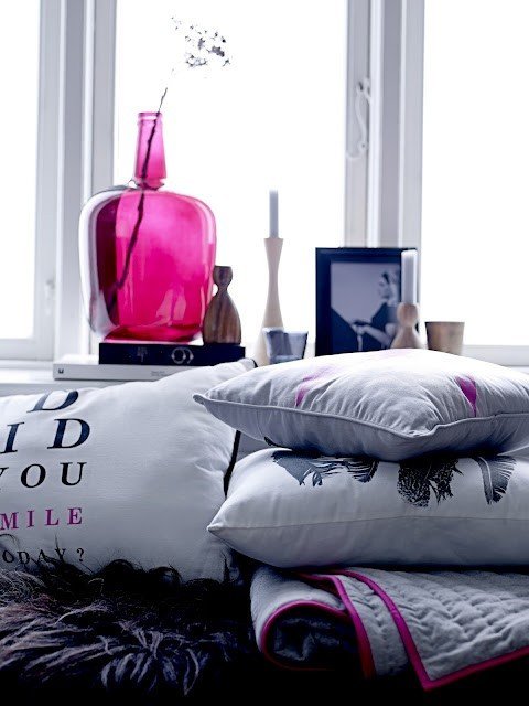 Фото из портфолио Мои фотографии – фотографии дизайна интерьеров на INMYROOM