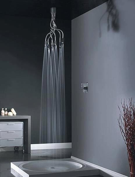 Фото из портфолио Мои фотографии – фотографии дизайна интерьеров на INMYROOM
