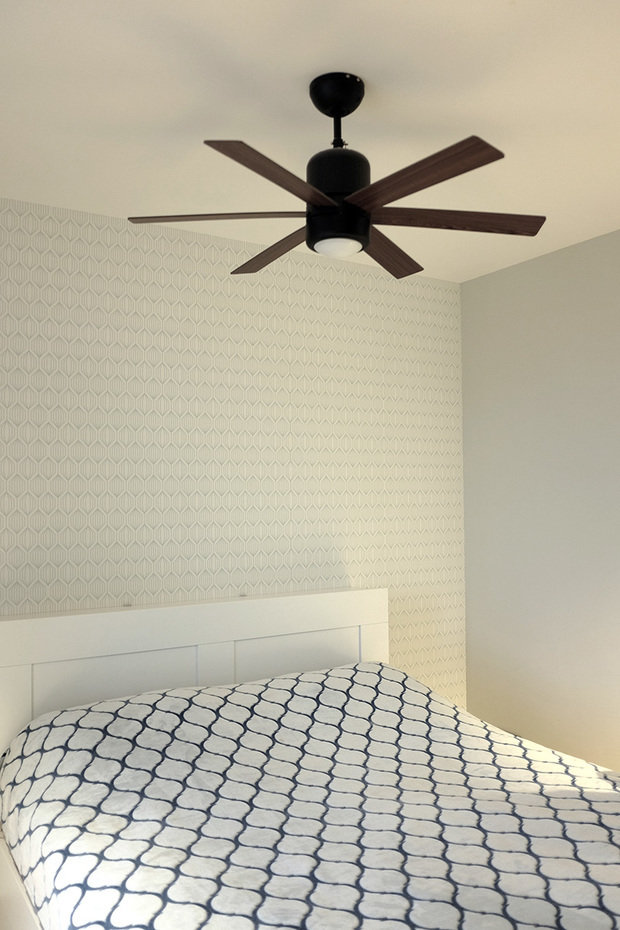 Фото из портфолио ap_239 – фотографии дизайна интерьеров на INMYROOM