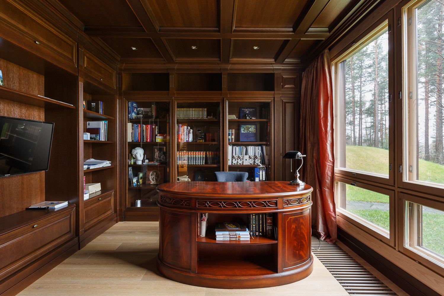 Фотография: Прочее в стиле , Дом, Дома и квартиры, IKEA, Проект недели – фото на INMYROOM Фотография: Прочее в стиле , Дом, Дома и квартиры, IKEA, Проект недели – фото на INMYROOM