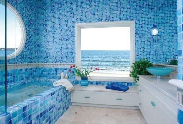 Фото из портфолио Идеи, которые зацепили – фотографии дизайна интерьеров на INMYROOM