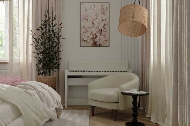 Фотография: в стиле – фото на INMYROOM