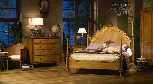 Фото из портфолио Мои фотографии – фотографии дизайна интерьеров на INMYROOM
