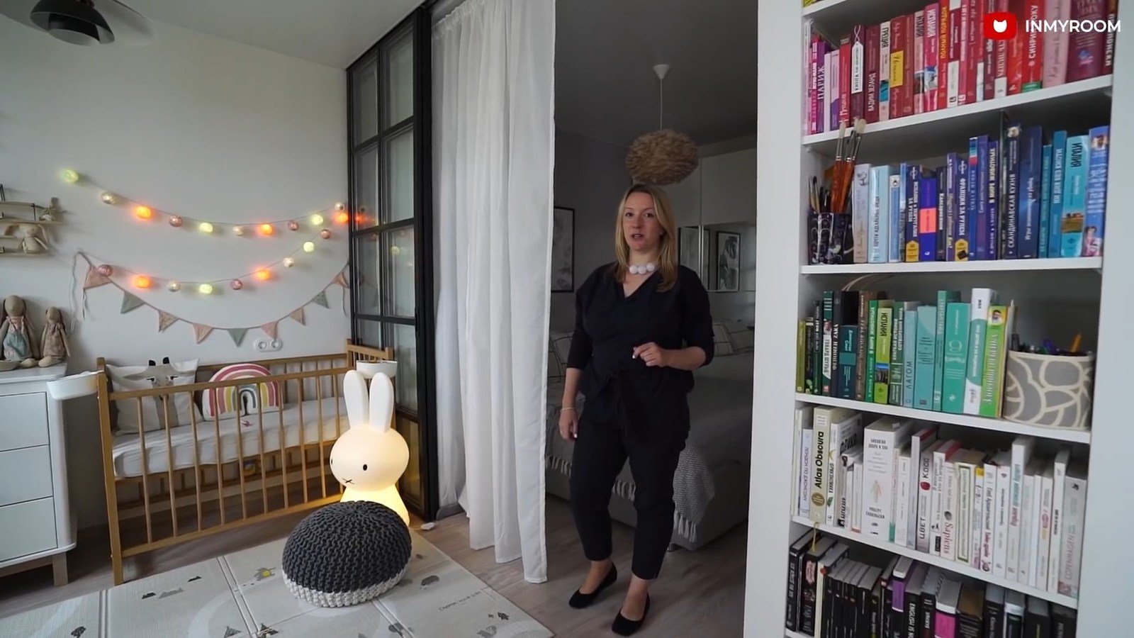 Фотография: в стиле , Спальня, Советы – фото на INMYROOM