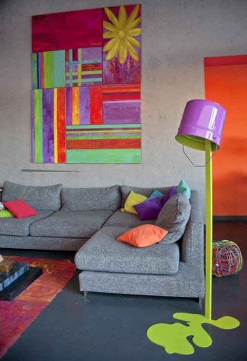 Фото из портфолио Мои фотографии – фотографии дизайна интерьеров на INMYROOM