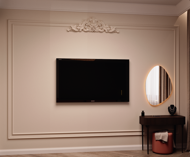 Фотография: в стиле – фото на INMYROOM
