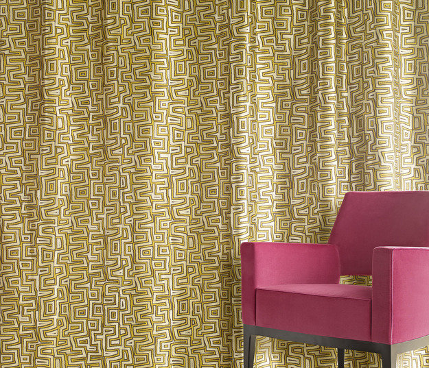 Фотография: в стиле , Индустрия, События, Dovlet House – фото на INMYROOM Фотография: в стиле , Индустрия, События, Dovlet House – фото на INMYROOM