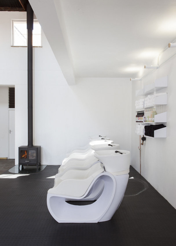 Фото из портфолио Дэвид Росс : ЕГО ТВОРЕНИЯ.... – фотографии дизайна интерьеров на INMYROOM