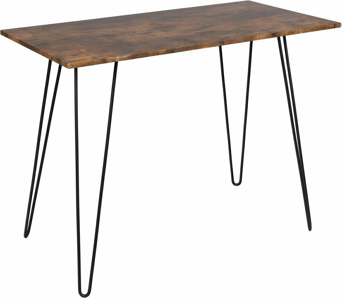 Фотография: в стиле , – фото на INMYROOM Фотография: в стиле , – фото на INMYROOM