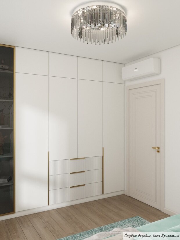 Фотография: в стиле – фото на INMYROOM