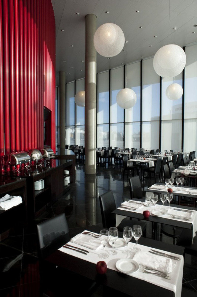 Фотография: в стиле Современный, Дома и квартиры, Городские места, Нью-Йорк, Барселона – фото на INMYROOM Фотография: в стиле Современный, Дома и квартиры, Городские места, Нью-Йорк, Барселона – фото на INMYROOM