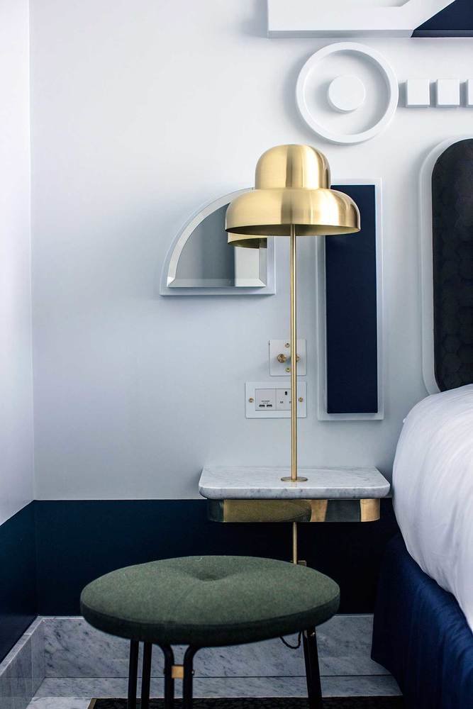 Фотография: Мебель и свет в стиле Хай-тек, Гид, Welcome Studio – фото на INMYROOM Фотография: Мебель и свет в стиле Хай-тек, Гид, Welcome Studio – фото на INMYROOM