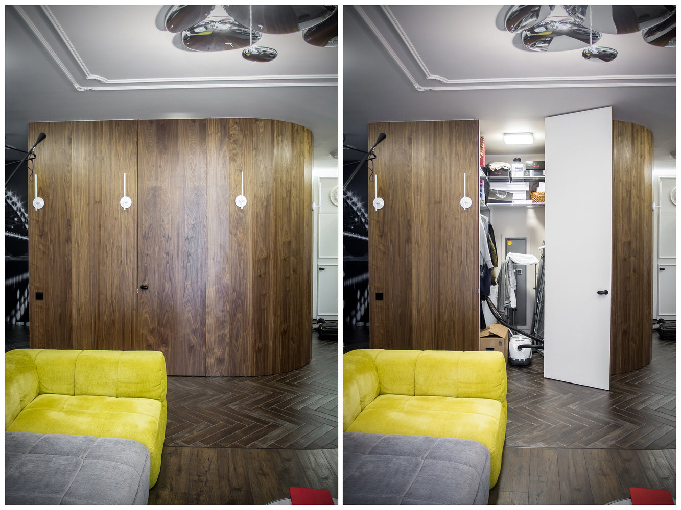 Фотография: в стиле , Современный, Эклектика, Квартира, Россия, Планировки, Аксессуары, Artemide, Axo Light, Eichholtz, Miele, Мебель и свет, Белый, Перепланировка, Зеленый, Бежевый, Желтый, Синий, Коричневый, Санкт-Петербург, ИКЕА, FLOS, Derufa, Artflex, Lottocento, Макс Жуков, ToTaste – фото на INMYROOM Фотография: в стиле , Современный, Эклектика, Квартира, Россия, Планировки, Аксессуары, Artemide, Axo Light, Eichholtz, Miele, Мебель и свет, Белый, Перепланировка, Зеленый, Бежевый, Желтый, Синий, Коричневый, Санкт-Петербург, ИКЕА, FLOS, Derufa, Artflex, Lottocento, Макс Жуков, ToTaste – фото на INMYROOM