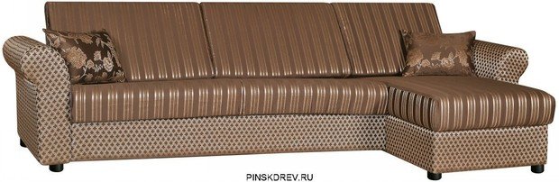 Фото из портфолио Избранные товары – фотографии дизайна интерьеров на INMYROOM