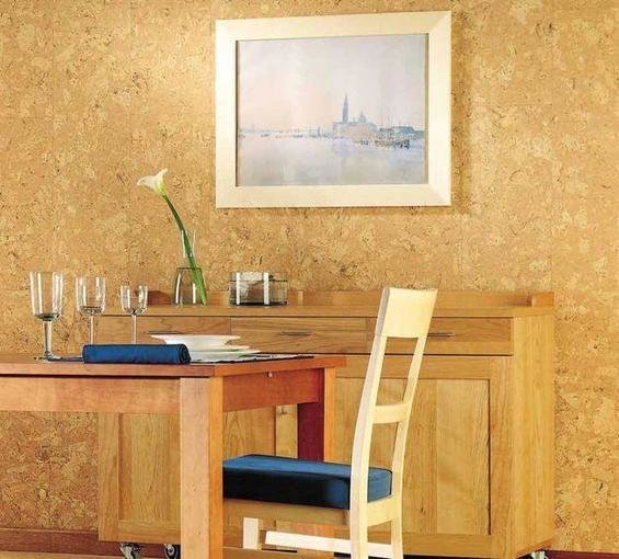 Фотография: Мебель и свет в стиле Эко, Декор интерьера, Декор дома – фото на INMYROOM Фотография: Мебель и свет в стиле Эко, Декор интерьера, Декор дома – фото на INMYROOM