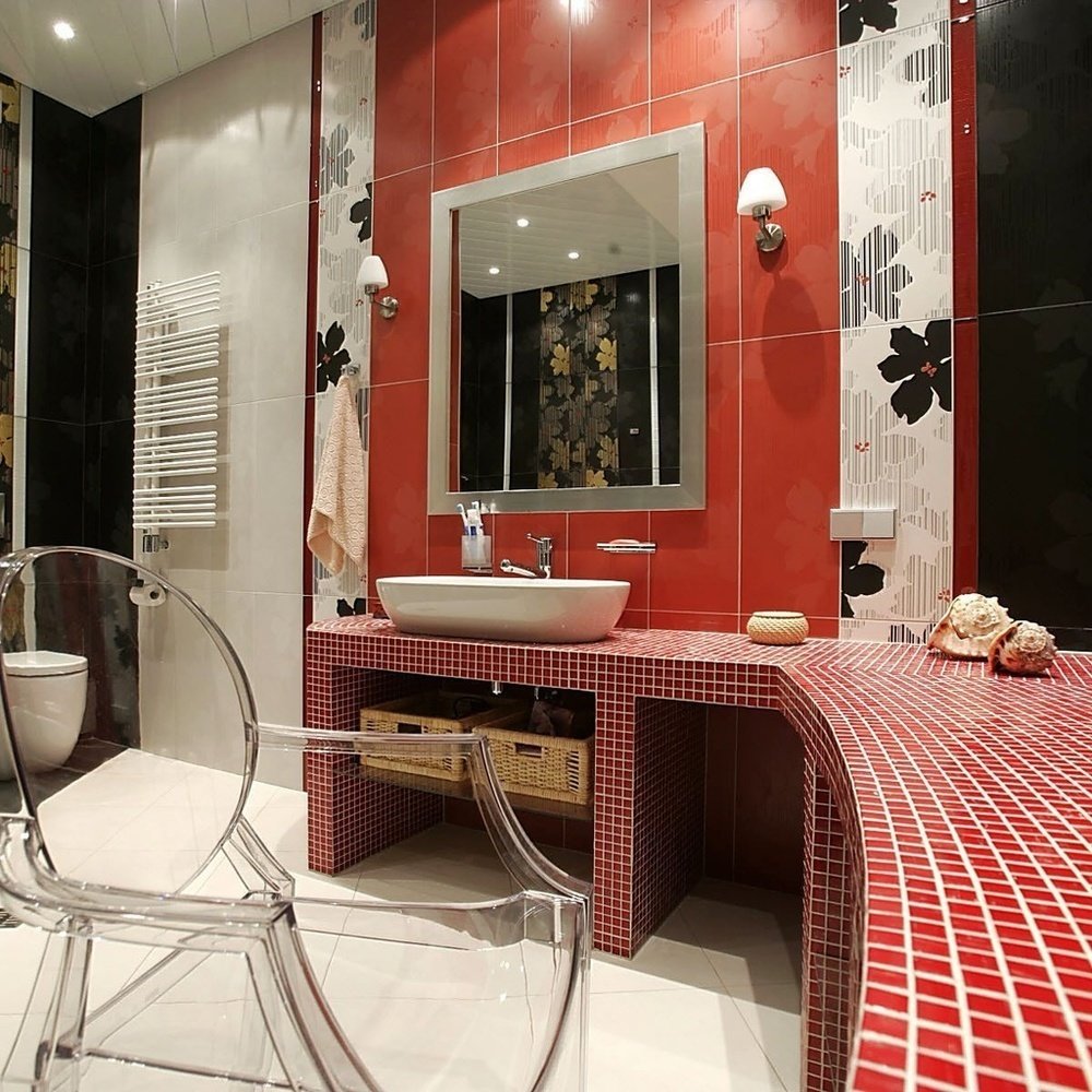 Фотография: в стиле , Советы – фото на INMYROOM Фотография: в стиле , Советы – фото на INMYROOM