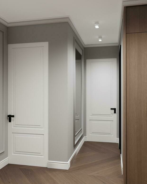 Фотография:  в стиле  – фото на INMYROOM