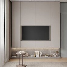 Фото из портфолио Квартира в г.Санкт-Петербург – фотографии дизайна интерьеров на INMYROOM
