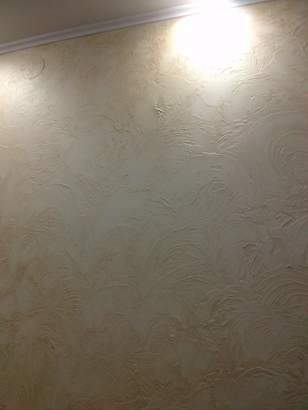 Фото из портфолио decor – фотографии дизайна интерьеров на INMYROOM