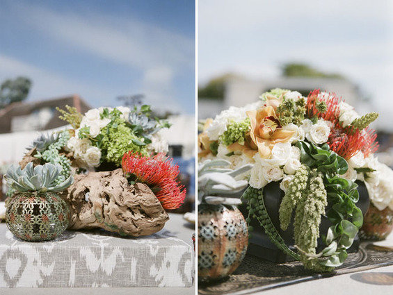 Фотография: Прочее в стиле , Восточный, Декор интерьера, Праздник, Декор свадьбы, Морской, Свадебный декор, Калифорния – фото на INMYROOM Фотография: Прочее в стиле , Восточный, Декор интерьера, Праздник, Декор свадьбы, Морской, Свадебный декор, Калифорния – фото на INMYROOM