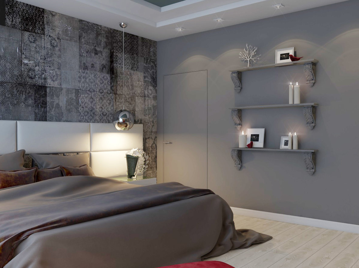 Фото из портфолио Коттедж ул.Вонсовского г.Екатеринбург – фотографии дизайна интерьеров на INMYROOM Фото из портфолио Коттедж ул.Вонсовского г.Екатеринбург – фотографии дизайна интерьеров на INMYROOM