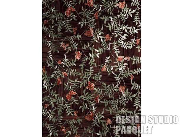 Фото из портфолио Essenze – фотографии дизайна интерьеров на InMyRoom.ru