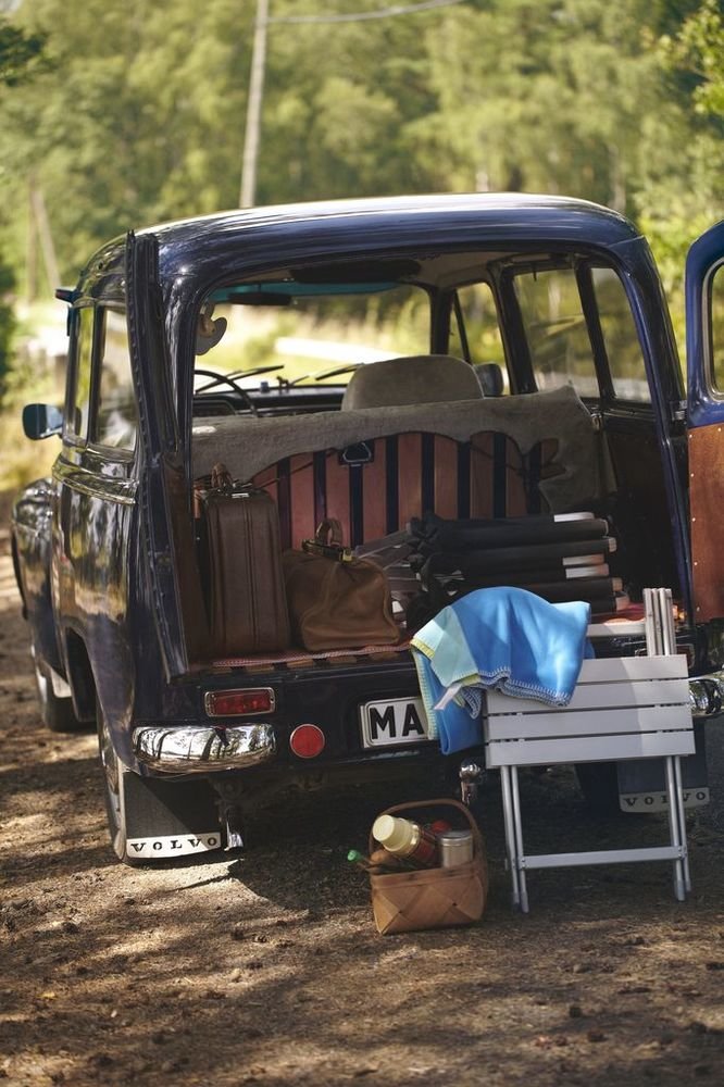 Фотография: Ландшафт в стиле Прованс и Кантри, Современный, Карта покупок, Индустрия, IKEA, Дача, Стулья, Табурет – фото на INMYROOM Фотография: Ландшафт в стиле Прованс и Кантри, Современный, Карта покупок, Индустрия, IKEA, Дача, Стулья, Табурет – фото на INMYROOM