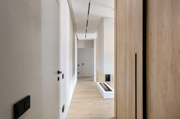 Фотография: в стиле – фото на INMYROOM