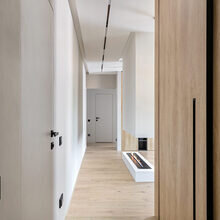 Фотография: в стиле – фото на INMYROOM