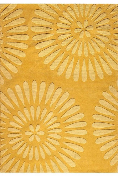 Фотография: в стиле , Спальня, Декор интерьера, DIY, Декор дома, Ковер – фото на INMYROOM Фотография: в стиле , Спальня, Декор интерьера, DIY, Декор дома, Ковер – фото на INMYROOM