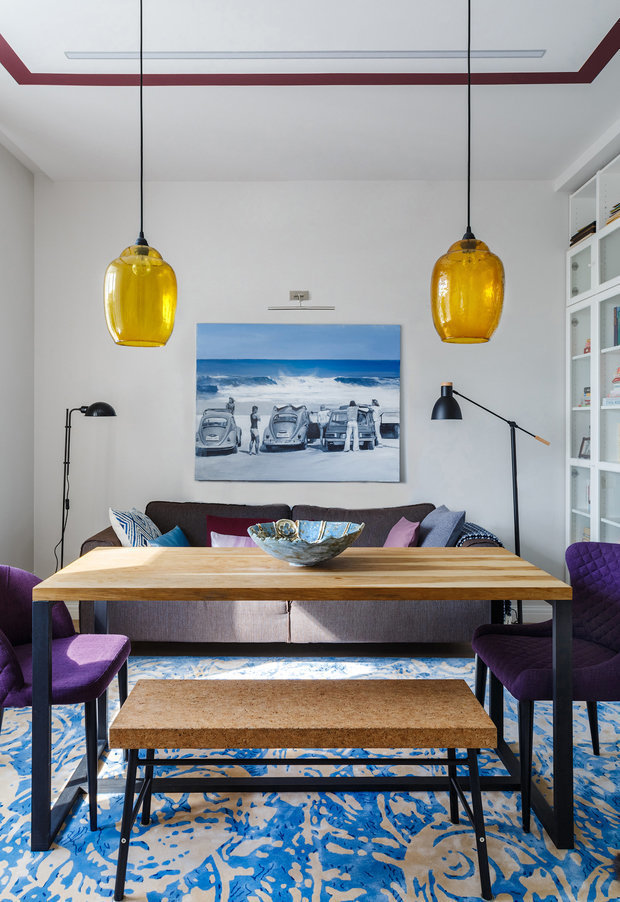 Дизайн: Ирина Крашенникова Дизайн: Ирина Крашенникова