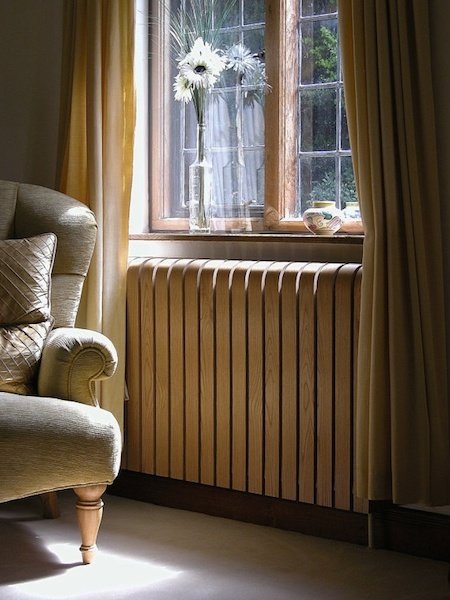 Фотография: Прочее в стиле , Декор интерьера, Дом, Декор дома – фото на INMYROOM Фотография: Прочее в стиле , Декор интерьера, Дом, Декор дома – фото на INMYROOM