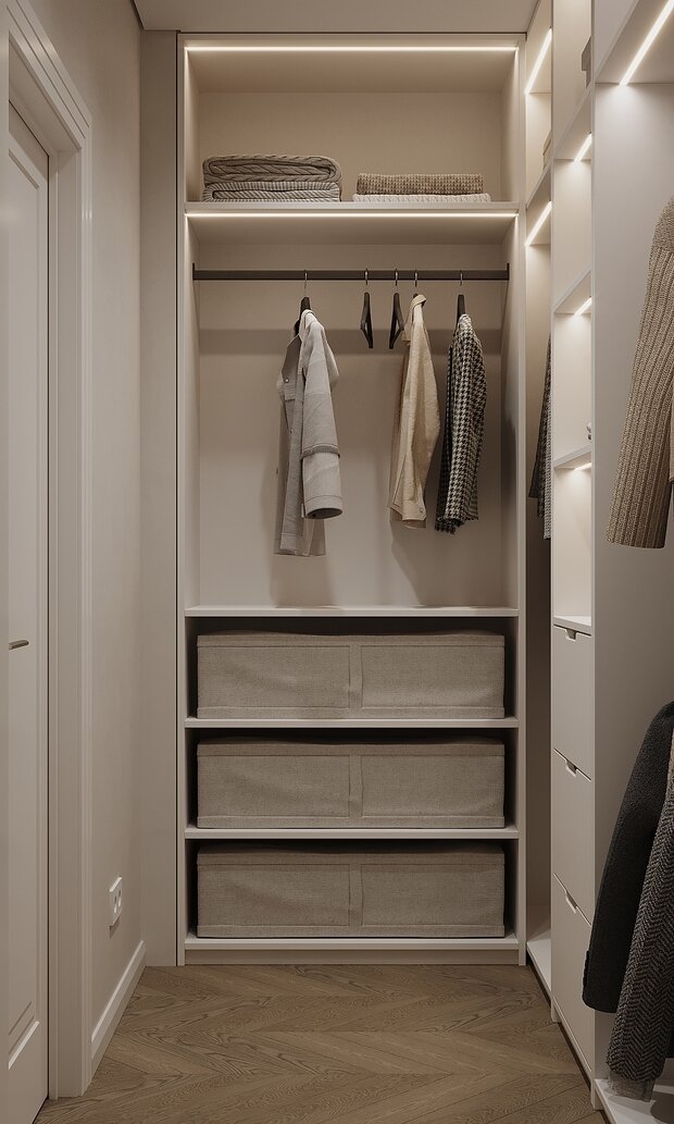 Фотография: в стиле – фото на INMYROOM