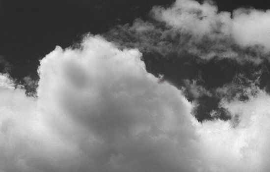 Фото из портфолио Monochrome nature – фотографии дизайна интерьеров на InMyRoom.ru