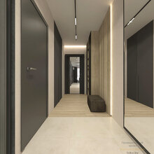 Фотография: в стиле – фото на INMYROOM