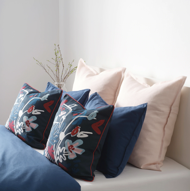 Фотография: Декор в стиле Скандинавский, Современный, Гид, ИКЕА – фото на INMYROOM