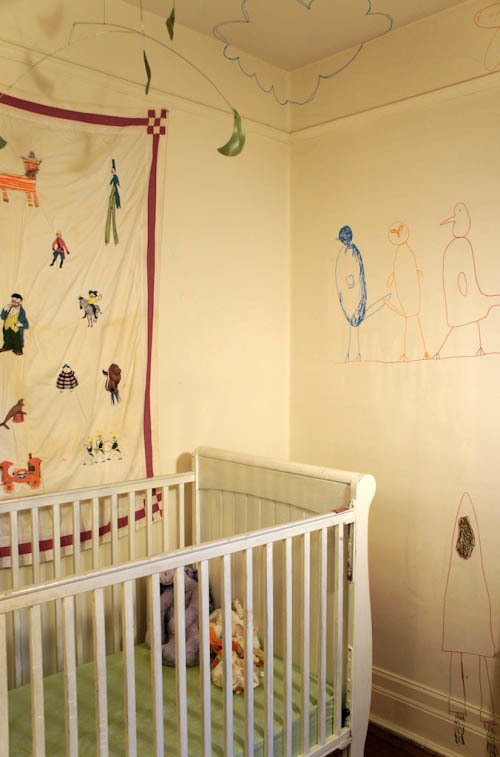 Фотография: Кухня и столовая в стиле Современный, Декор интерьера, ошибки в ремонте – фото на INMYROOM Фотография: Кухня и столовая в стиле Современный, Декор интерьера, ошибки в ремонте – фото на INMYROOM