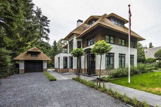 Фотография:  в стиле , Декор интерьера, Дом – фото на INMYROOM