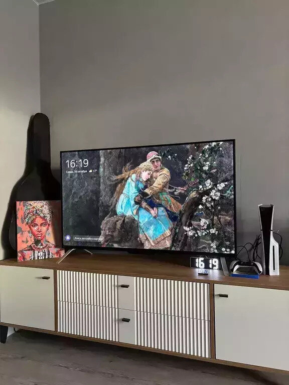 Фотография:  в стиле  – фото на INMYROOM