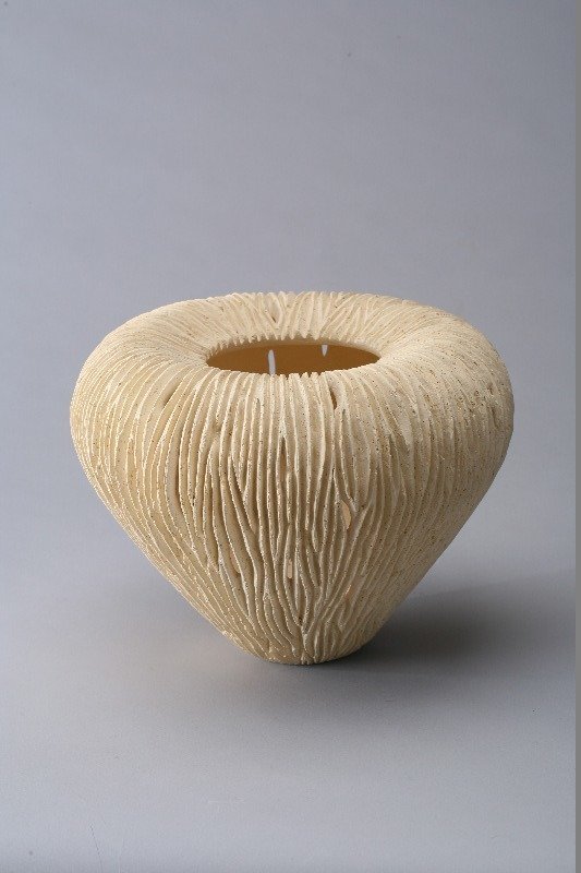 Фото из портфолио природные формы – фотографии дизайна интерьеров на INMYROOM