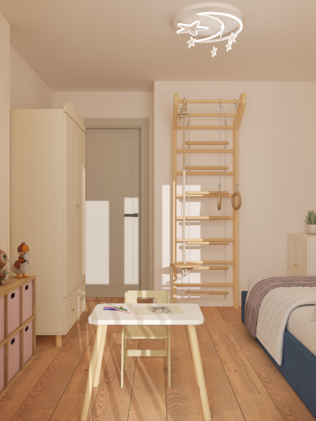 Фотография: в стиле – фото на INMYROOM
