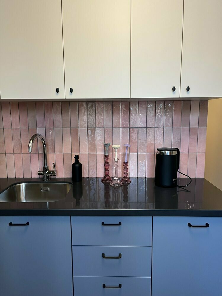 Фотография: в стиле , Квартира, Переделка, 1 комната, до 40 метров – фото на INMYROOM Фотография: в стиле , Квартира, Переделка, 1 комната, до 40 метров – фото на INMYROOM