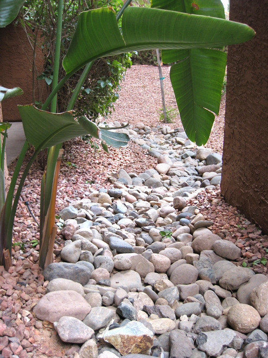 Фото из портфолио фотографии – фотографии дизайна интерьеров на INMYROOM