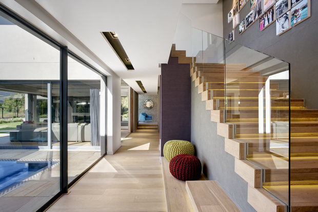 Фото из портфолио фото – фотографии дизайна интерьеров на INMYROOM