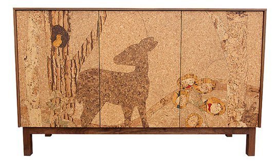 Фотография: в стиле , Декор интерьера, Декор дома – фото на INMYROOM Фотография: в стиле , Декор интерьера, Декор дома – фото на INMYROOM