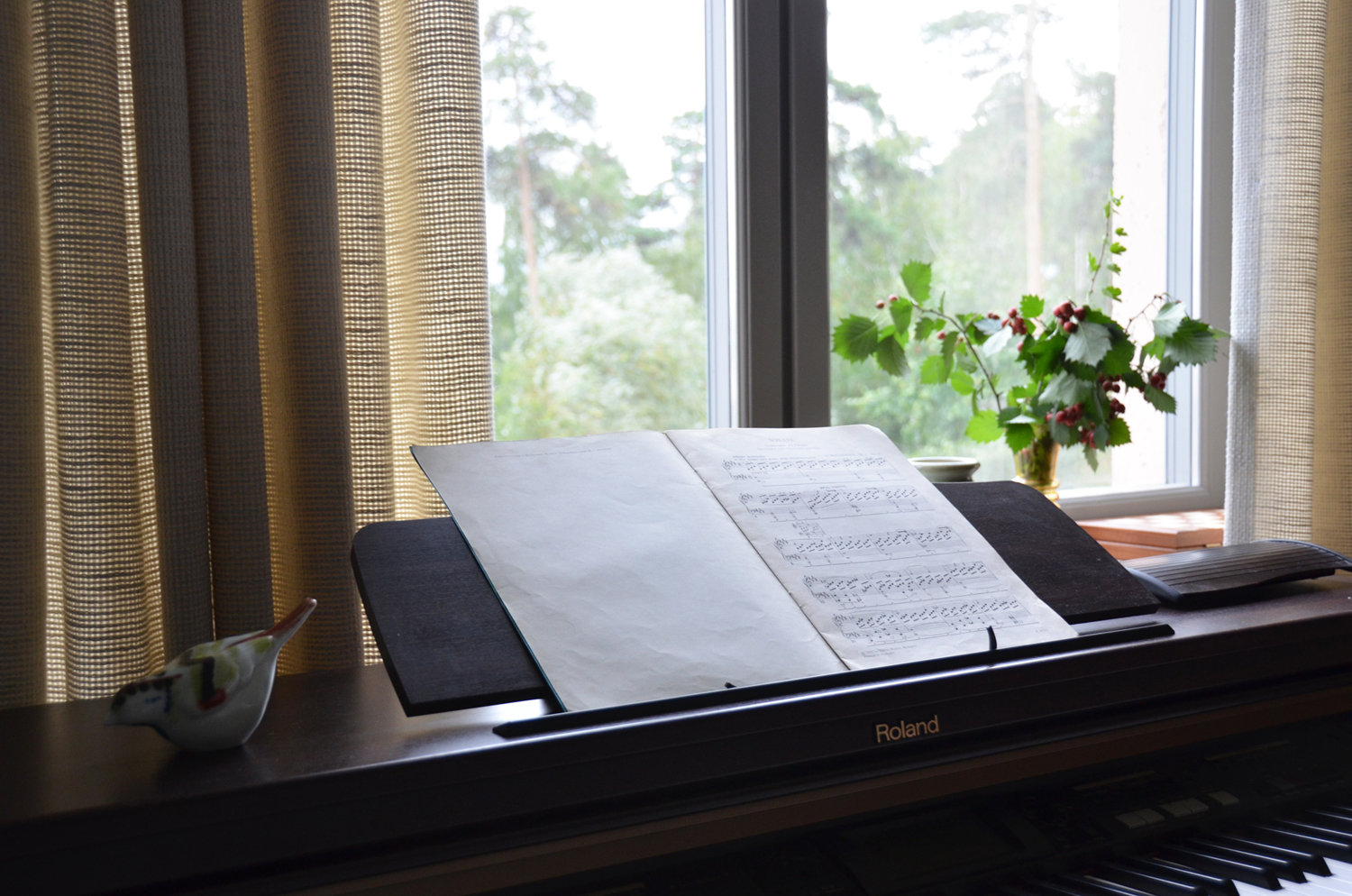 Фотография: в стиле , Эклектика, Квартира, Проект недели, Москва, новостройка, Монолитный дом, Наталья Юнг, Светлана Озерова, 4 и больше, Более 90 метров – фото на INMYROOM Фотография: в стиле , Эклектика, Квартира, Проект недели, Москва, новостройка, Монолитный дом, Наталья Юнг, Светлана Озерова, 4 и больше, Более 90 метров – фото на INMYROOM